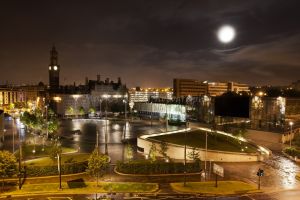 bradford odeon july 2014 city park 1.jpg